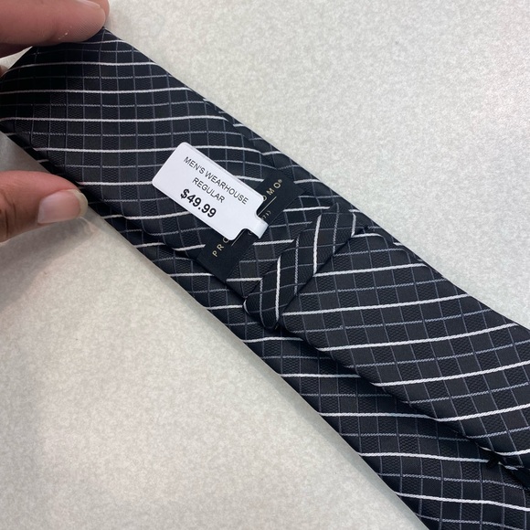 Fathers Day Sale Bundle! - Picture 8 of 10